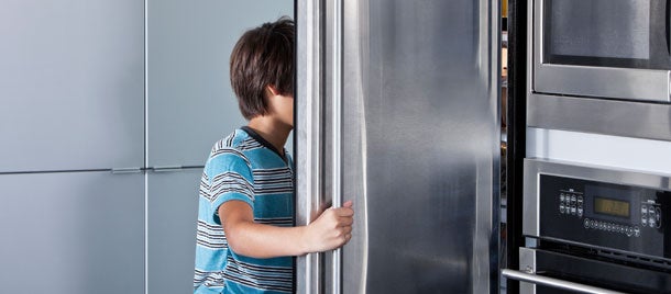 refrigerator_small